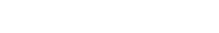 インドネシア法務ONLINE